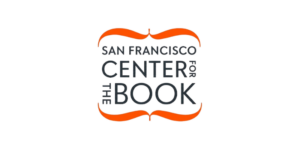 center_book